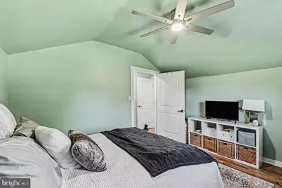 539 Aldino Stepney Road, Aberdeen, MD 21001 - Photo 22