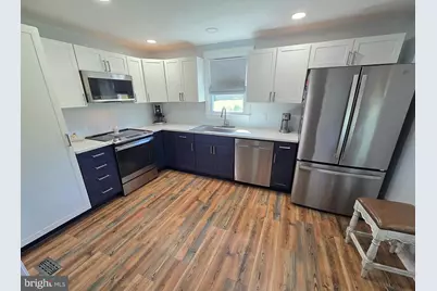 539 Aldino Stepney Road, Aberdeen, MD 21001 - Photo 6