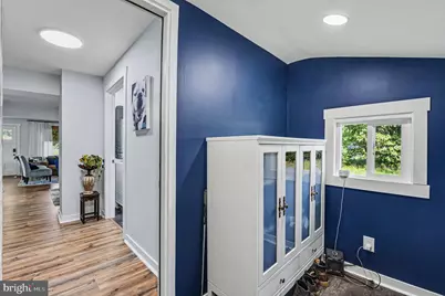 539 Aldino Stepney Road, Aberdeen, MD 21001 - Photo 20