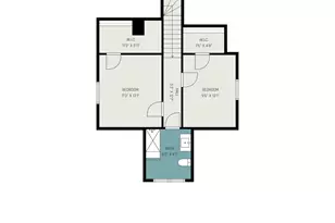 539 Aldino Stepney Rd, Aberdeen, MD 21001 - Photo 38