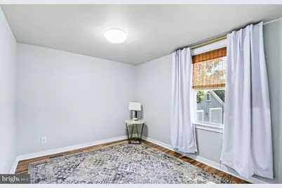 539 Aldino Stepney Road, Aberdeen, MD 21001 - Photo 16