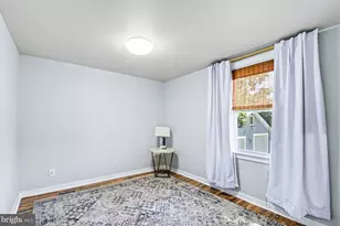 539 Aldino Stepney Rd, Aberdeen, MD 21001 - Photo 16