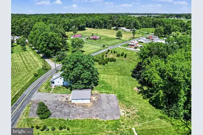 539 Aldino Stepney Road, Aberdeen, MD 21001 - Photo 36
