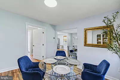 539 Aldino Stepney Road, Aberdeen, MD 21001 - Photo 12