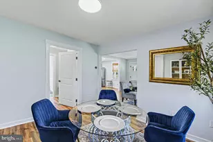 539 Aldino Stepney Rd, Aberdeen, MD 21001 - Photo 12