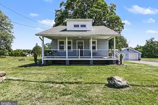 539 Aldino Stepney Rd, Aberdeen, MD 21001 - Photo 2