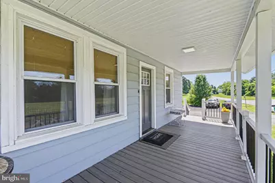 539 Aldino Stepney Road, Aberdeen, MD 21001 - Photo 30
