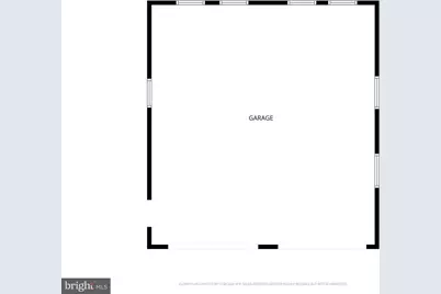 539 Aldino Stepney Road, Aberdeen, MD 21001 - Photo 40