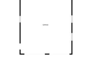 539 Aldino Stepney Rd, Aberdeen, MD 21001 - Photo 40