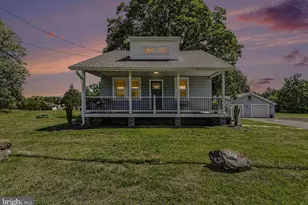 539 Aldino Stepney Rd, Aberdeen, MD 21001 - Photo 36
