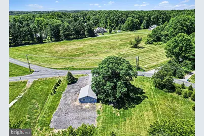 539 Aldino Stepney Road, Aberdeen, MD 21001 - Photo 32