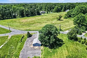 539 Aldino Stepney Rd, Aberdeen, MD 21001 - Photo 32