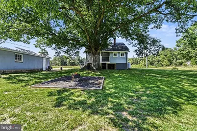 539 Aldino Stepney Road, Aberdeen, MD 21001 - Photo 34