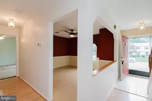 132 Regent Dr, Bel Air, MD 21014 - Photo 16