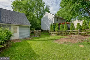 132 Regent Dr, Bel Air, MD 21014 - Photo 62
