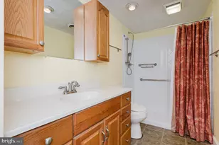 132 Regent Dr, Bel Air, MD 21014 - Photo 42