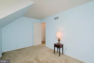 132 Regent Dr, Bel Air, MD 21014 - Photo 54