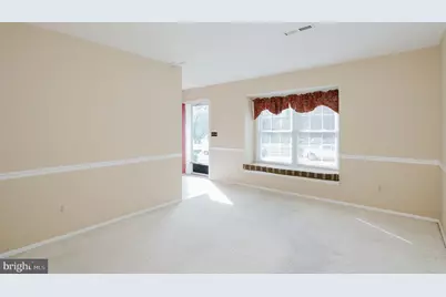 132 Regent Drive, Bel Air, MD 21014 - Photo 14