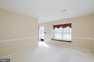 132 Regent Dr, Bel Air, MD 21014 - Photo 14