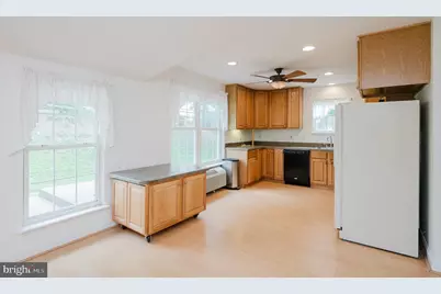 132 Regent Drive, Bel Air, MD 21014 - Photo 30