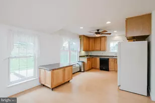 132 Regent Dr, Bel Air, MD 21014 - Photo 30
