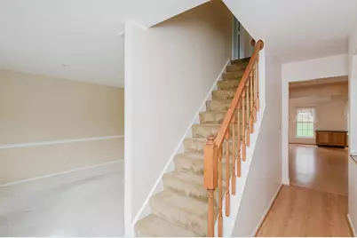 132 Regent Drive, Bel Air, MD 21014 - Photo 10