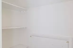 132 Regent Dr, Bel Air, MD 21014 - Photo 56
