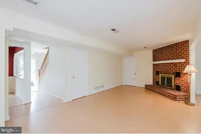 132 Regent Drive, Bel Air, MD 21014 - Photo 24