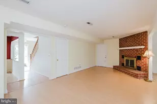 132 Regent Dr, Bel Air, MD 21014 - Photo 24