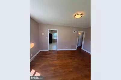 7 Aberdeen Avenue, Aberdeen, MD 21001 - Photo 40