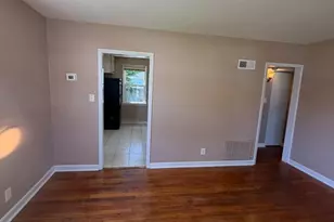 7 Aberdeen Ave, Aberdeen, MD 21001 - Photo 40