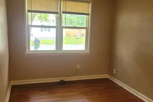 7 Aberdeen Ave, Aberdeen, MD 21001 - Photo 26