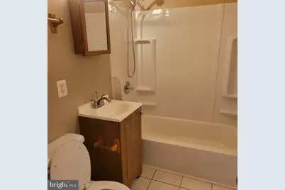 7 Aberdeen Avenue, Aberdeen, MD 21001 - Photo 36