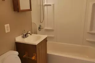 7 Aberdeen Ave, Aberdeen, MD 21001 - Photo 36