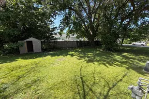 7 Aberdeen Ave, Aberdeen, MD 21001 - Photo 66