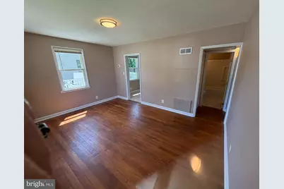 7 Aberdeen Avenue, Aberdeen, MD 21001 - Photo 42
