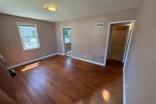 7 Aberdeen Ave, Aberdeen, MD 21001 - Photo 42