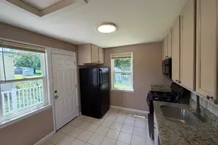7 Aberdeen Ave, Aberdeen, MD 21001 - Photo 8