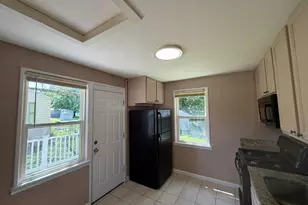 7 Aberdeen Ave, Aberdeen, MD 21001 - Photo 18