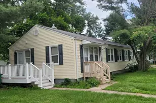 7 Aberdeen Ave, Aberdeen, MD 21001 - Photo 2