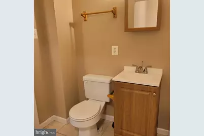 7 Aberdeen Avenue, Aberdeen, MD 21001 - Photo 34