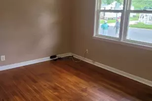 7 Aberdeen Ave, Aberdeen, MD 21001 - Photo 30