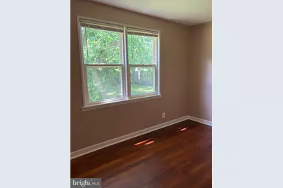 7 Aberdeen Avenue, Aberdeen, MD 21001 - Photo 50