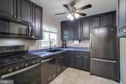442 Bernice Terrace, Aberdeen, MD 21001 - Photo 16