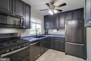442 Bernice Terrace, Aberdeen, MD 21001 - Photo 16