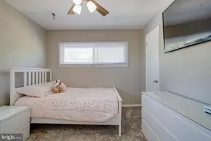 442 Bernice Terrace, Aberdeen, MD 21001 - Photo 34