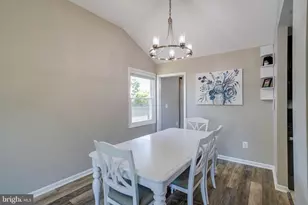 442 Bernice Terrace, Aberdeen, MD 21001 - Photo 12