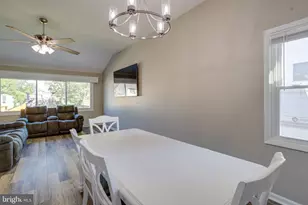 442 Bernice Terrace, Aberdeen, MD 21001 - Photo 8
