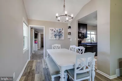 442 Bernice Terrace, Aberdeen, MD 21001 - Photo 10