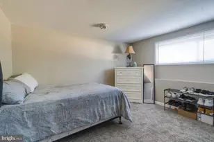 442 Bernice Terrace, Aberdeen, MD 21001 - Photo 38
